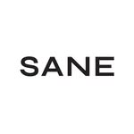 sanecomms profile picture