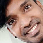 saneeshsreedharan profile picture