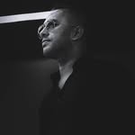 saneesh_teekey profile picture