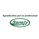 sanelymx profile picture