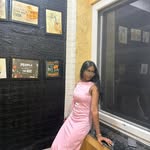 sanem__0r profile picture