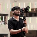 saneshhh profile picture