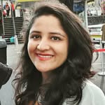sane_starling profile picture