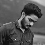 sanfeer__muhd profile picture