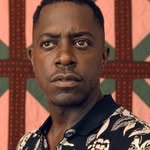 sanfordbiggers profile picture