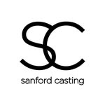 sanfordcasting profile picture