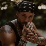 sanfrancesco.art profile picture