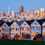 sanfranciscogrowth profile picture
