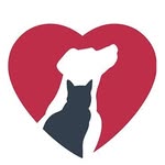 sanfranciscospca profile picture