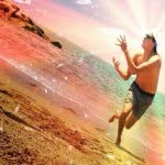 sanfut12 profile picture