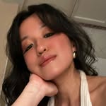 sang.tav profile picture