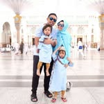 sangajifr profile picture