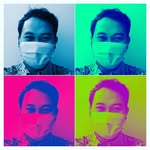 sangaji_utomo profile picture