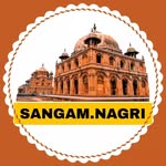 sangam.nagri profile picture