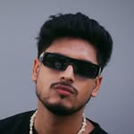 sangam_vigyaanik profile picture