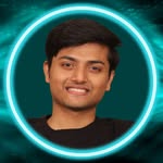 sanganisahil.ai profile picture