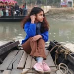 sangaydab profile picture