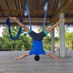 sangayw1 profile picture