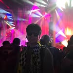 sangchun_ profile picture