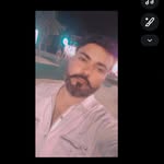 sangeet.rathore16 profile picture