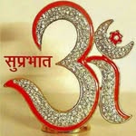sangeeta.agrawal.16752 profile picture