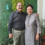sangeeta.nagpal profile picture