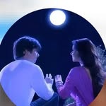 sangeeta.naresh9971 profile picture