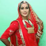 sangeeta83618 profile picture