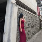 sangeetaaaa.__ profile picture
