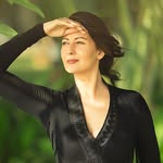 sangeetabijlani9