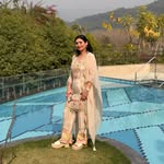 sangeetachauhan22 profile picture