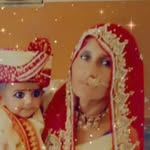 sangeeta_choudhry_209080 profile picture