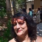 sangeetadesai820 profile picture