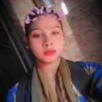 sangeetamauryasangeetam profile picture