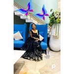 sangeetasaini295 profile picture