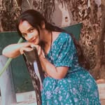 sangeetasodi_5_5 profile picture