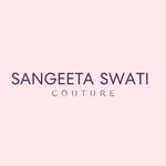 sangeetaswatiofficial profile picture