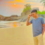 sangeeth123463 profile picture
