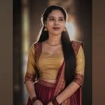 sangeetha_ammu_____ profile picture