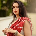 sangeetha_bhat profile picture