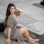 sangeetha_waliketiya profile picture