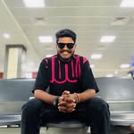 sangeet_monu profile picture