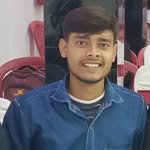 sangeet_premi_abhinav profile picture