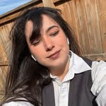 sangerine profile picture