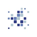 sangerinstitute profile picture