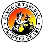 sanggar_pradnya_swari profile picture