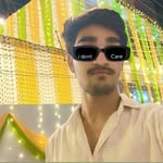 sangharsh_.0 profile picture
