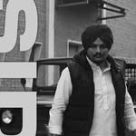 sangharsh_fatangare26 profile picture