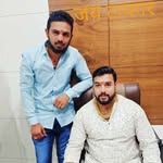 sangharshkamble8749 profile picture