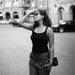 sanghita.das_ profile picture
